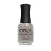 ORLY 2000358 Disco Drop
